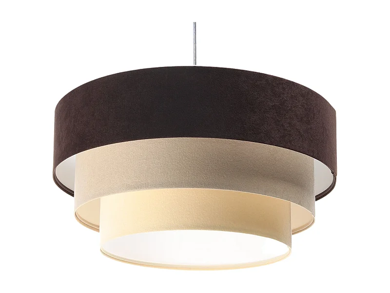 Suspension Triniti Small