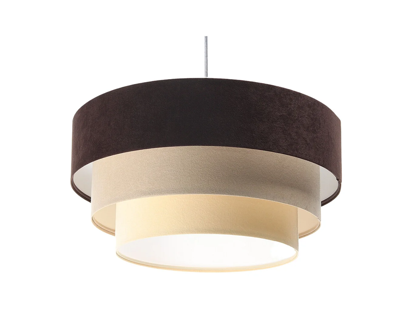 Suspension Triniti Small