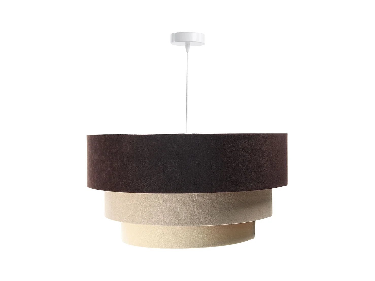 Suspension Triniti Small