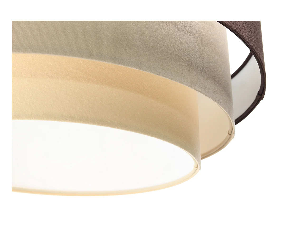 Suspension Triniti Small