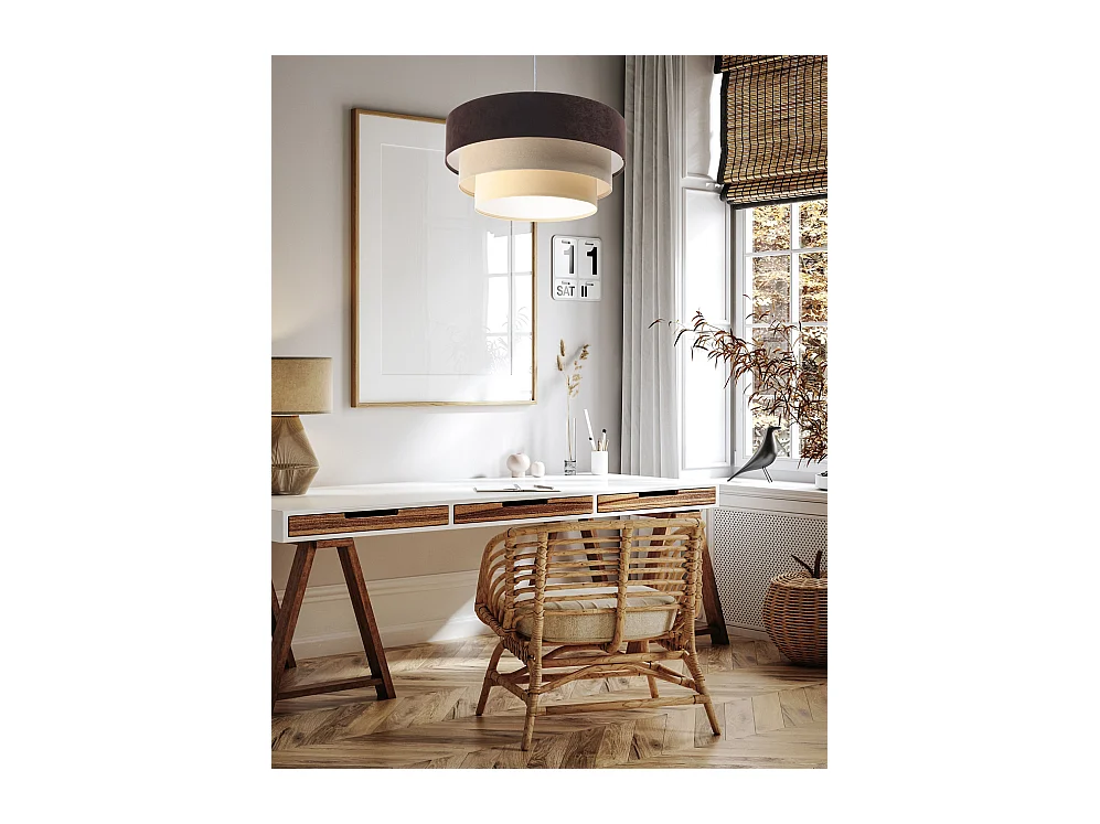 Suspension Triniti Small