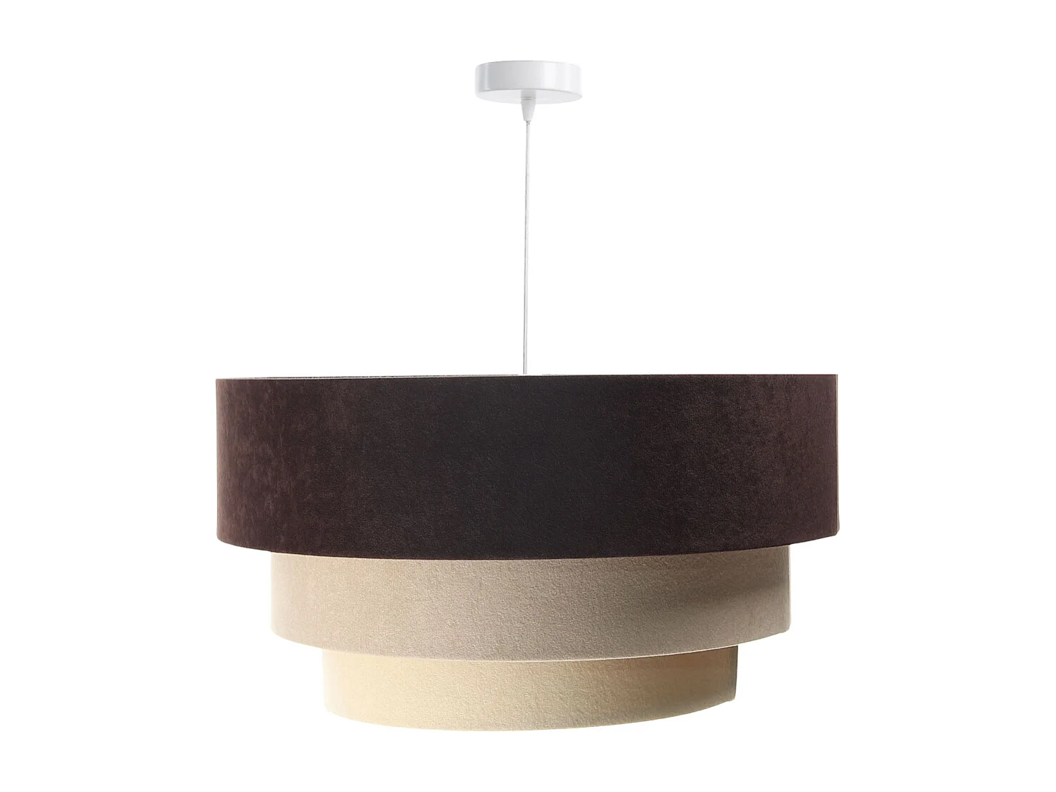 Suspension Triniti Small