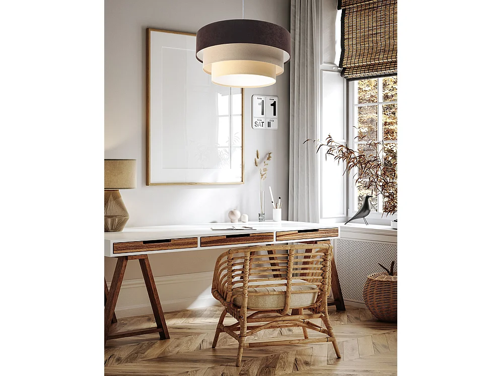 Suspension Triniti Small