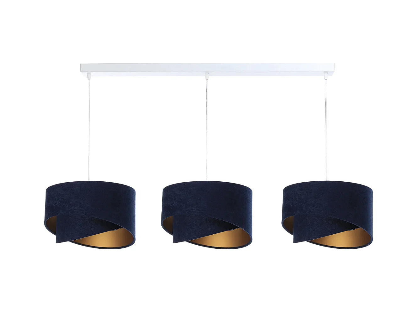Suspension Galaxy Line