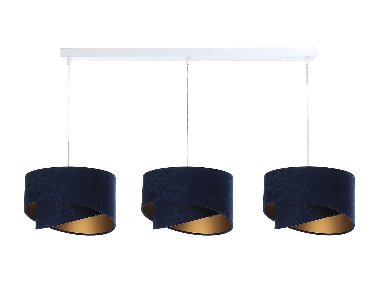 Suspension Galaxy Line