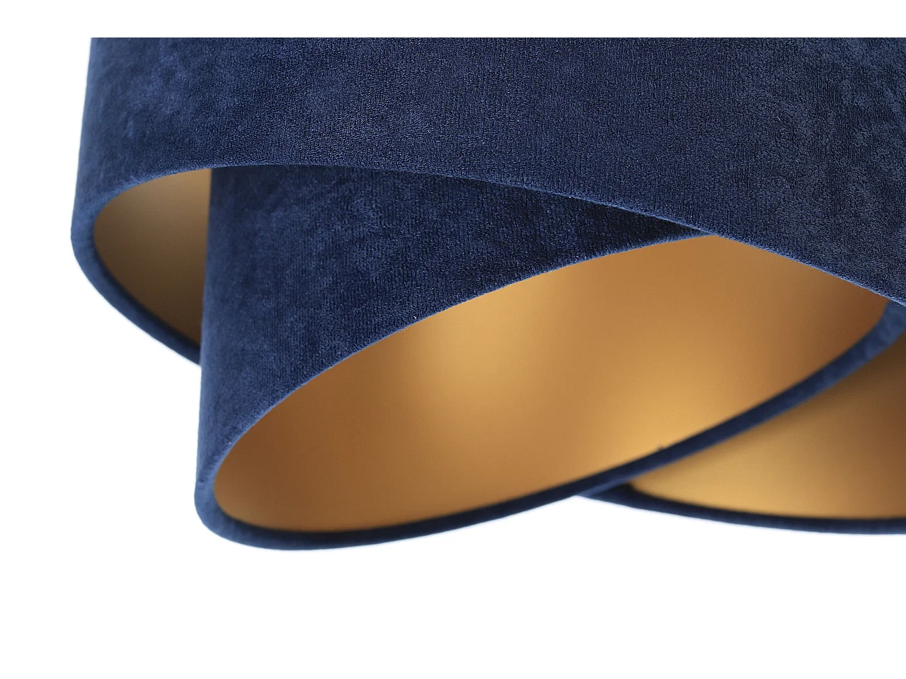 Suspension Galaxy Line