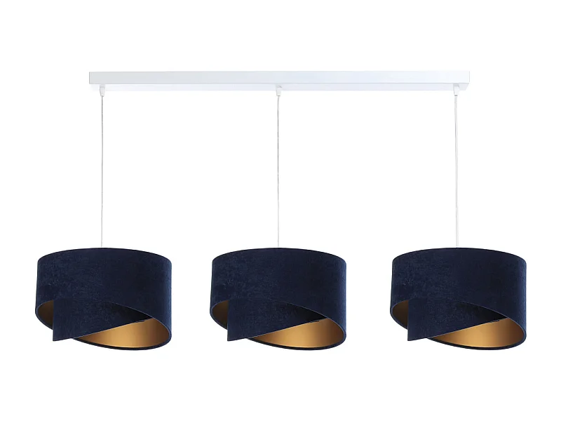 Suspension Galaxy Line