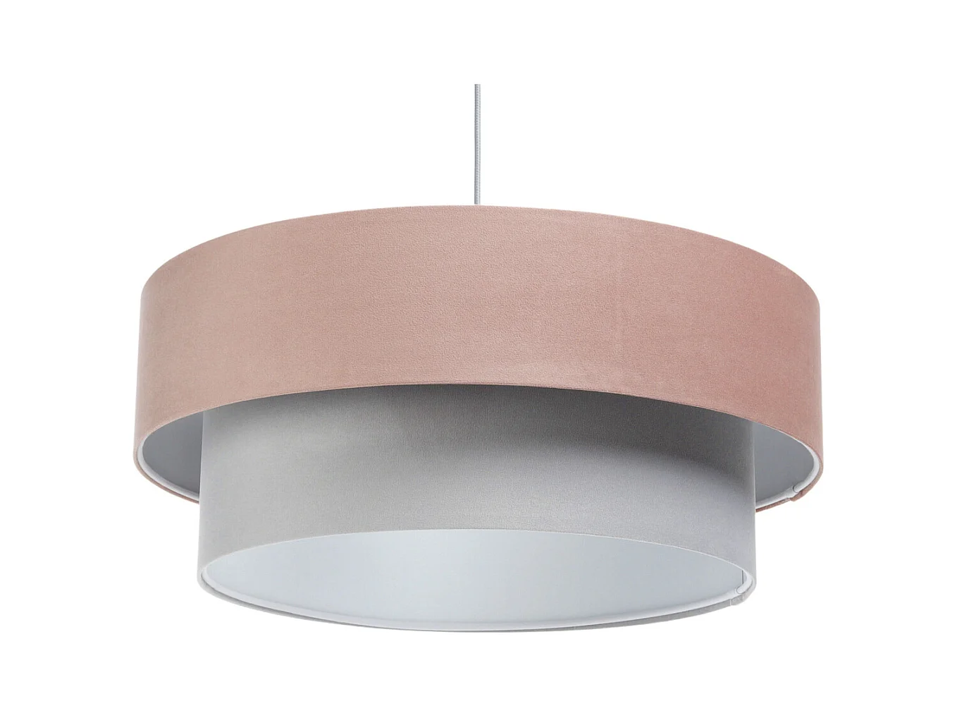 Suspension Duo Jasmin