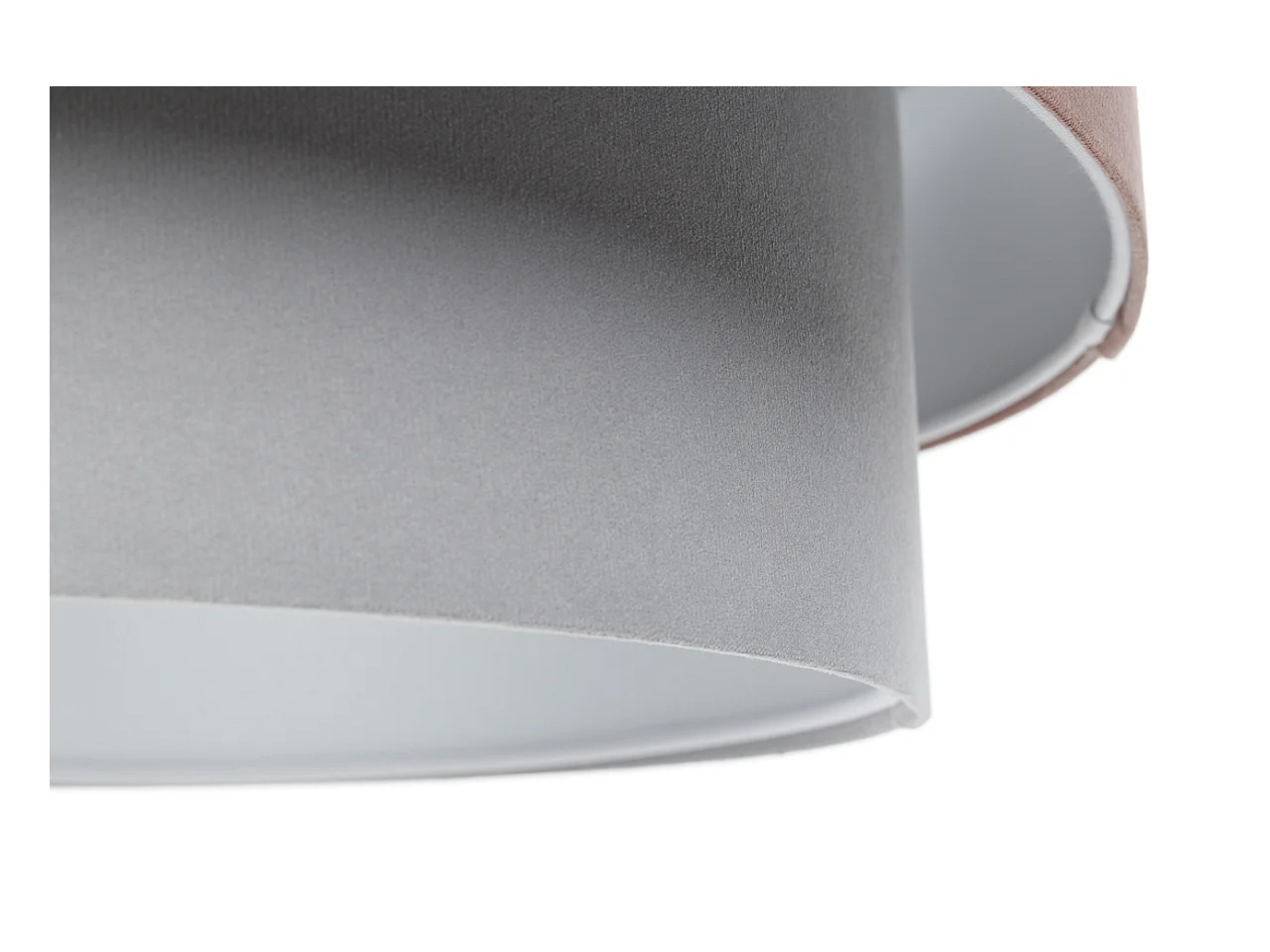 Suspension Duo Jasmin