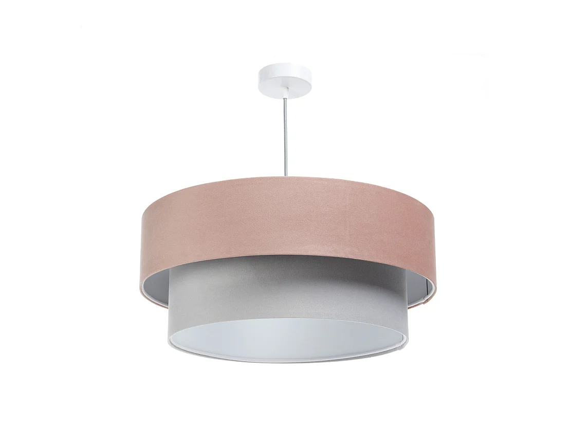 Suspension Duo Jasmin