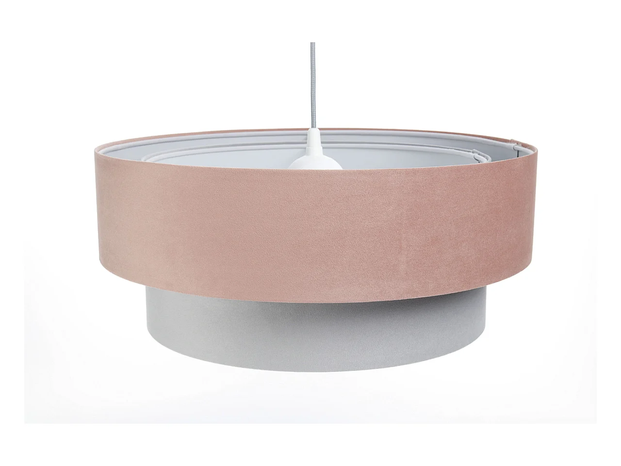 Suspension Duo Jasmin