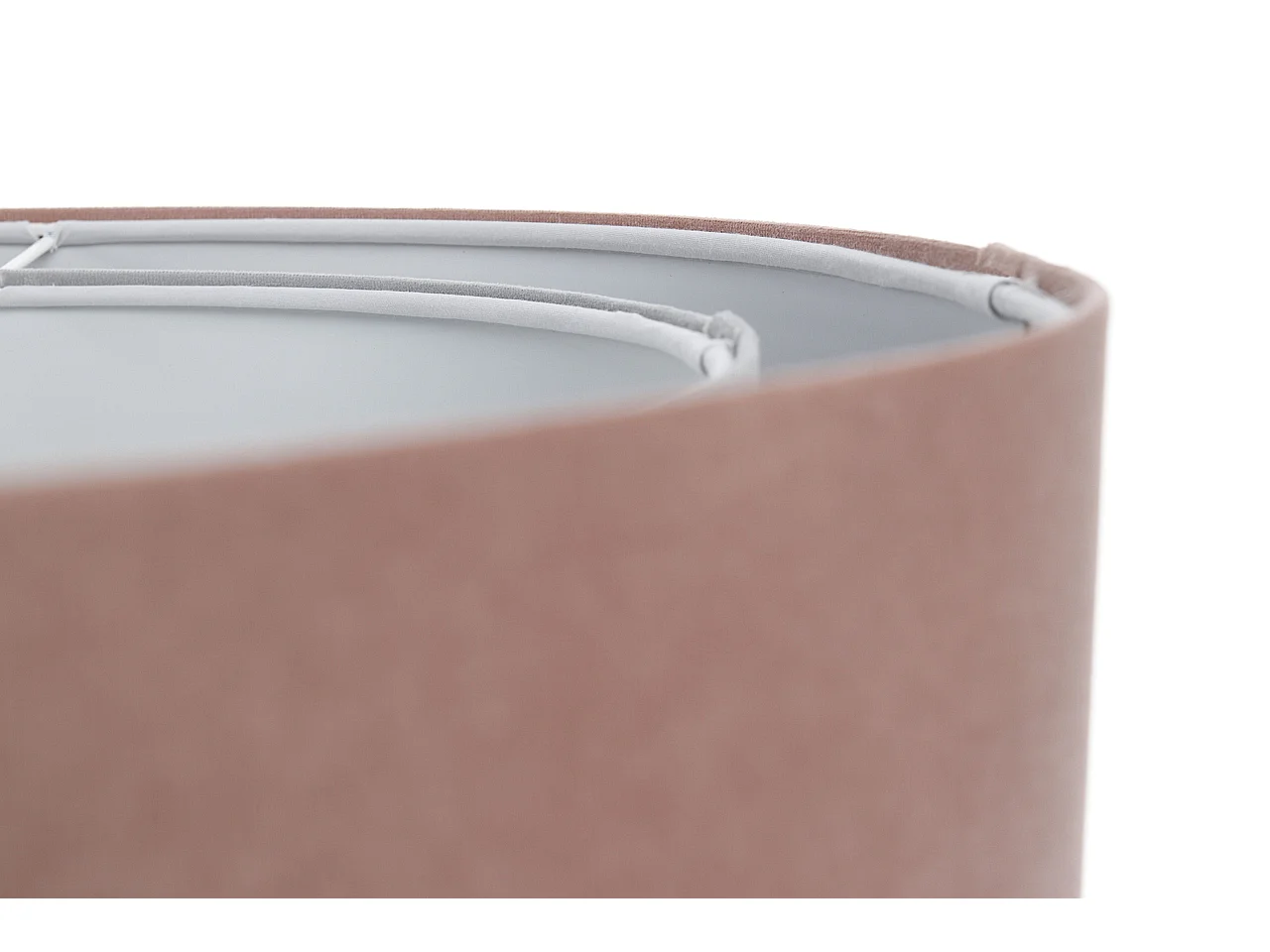 Suspension Duo Jasmin