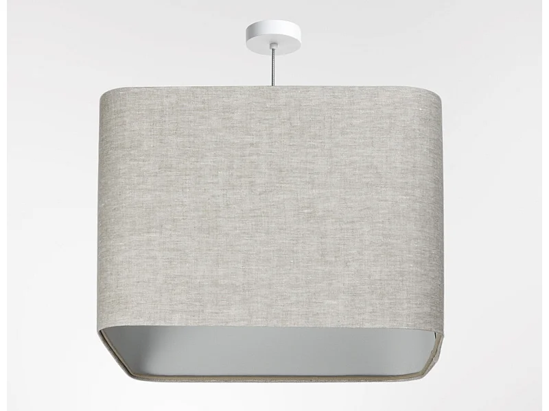 Suspension Kwadro Elegant