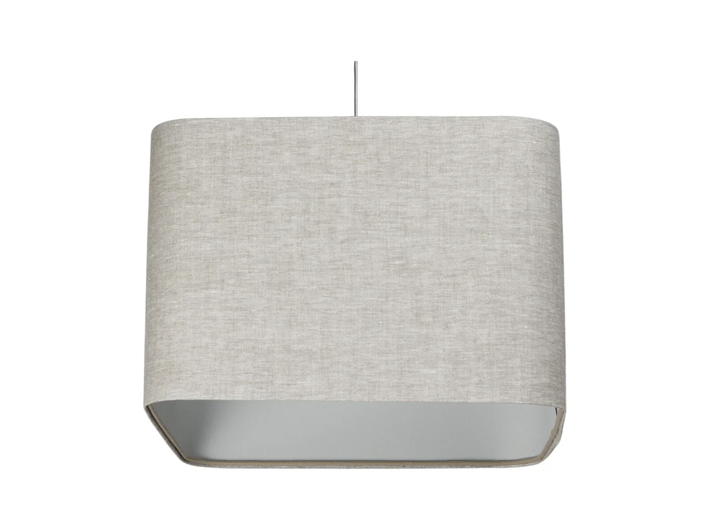 Suspension Kwadro Elegant