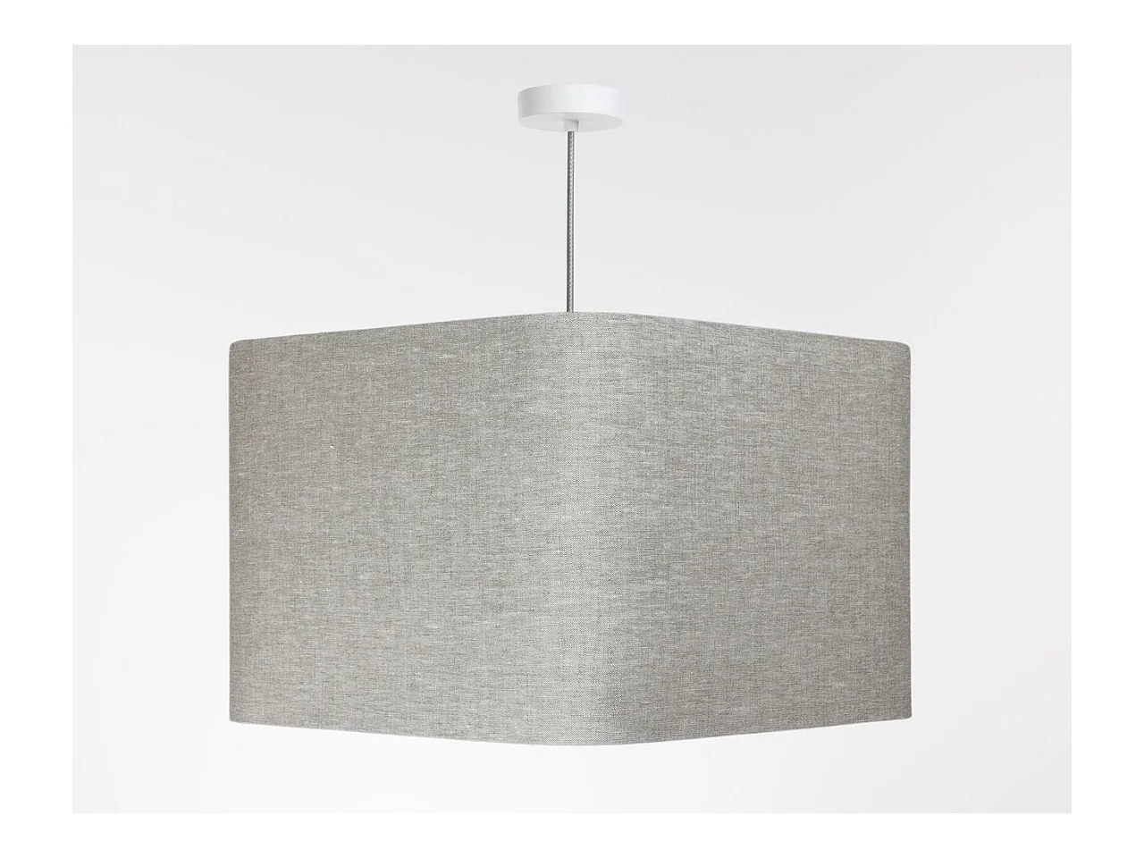 Suspension Kwadro Elegant