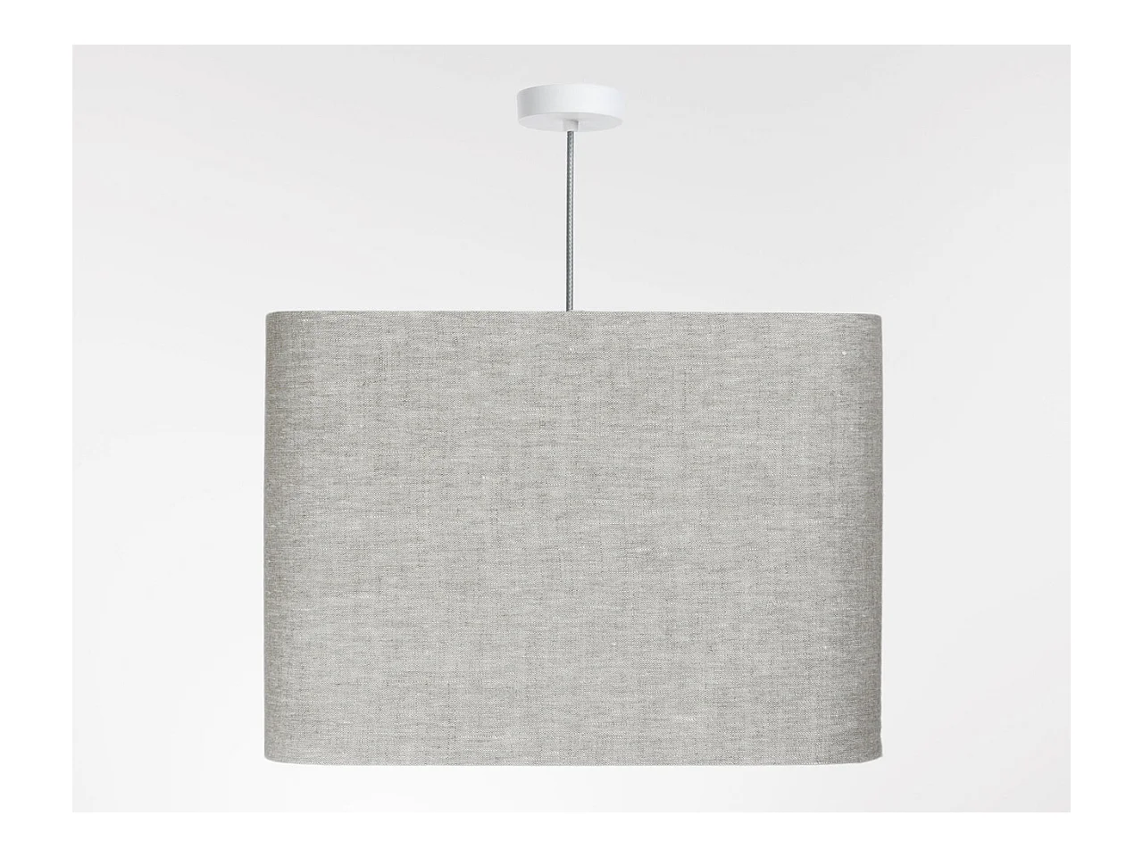 Suspension Kwadro Elegant