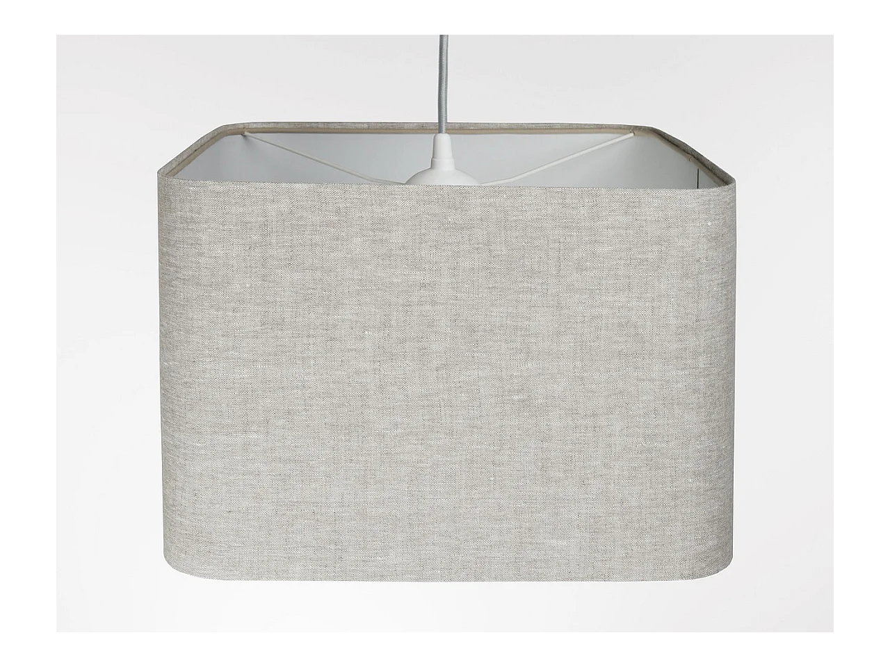 Suspension Kwadro Elegant