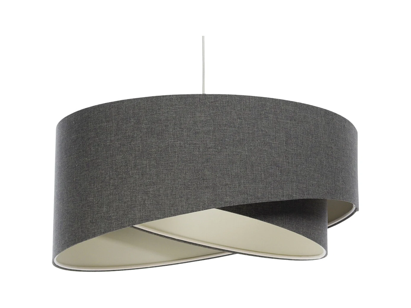 Suspension GALAXY Boho Elegant