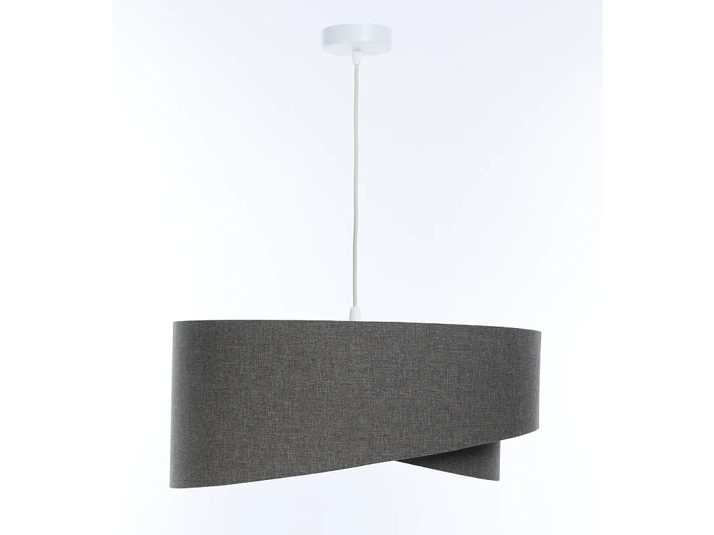 Suspension GALAXY Boho Elegant