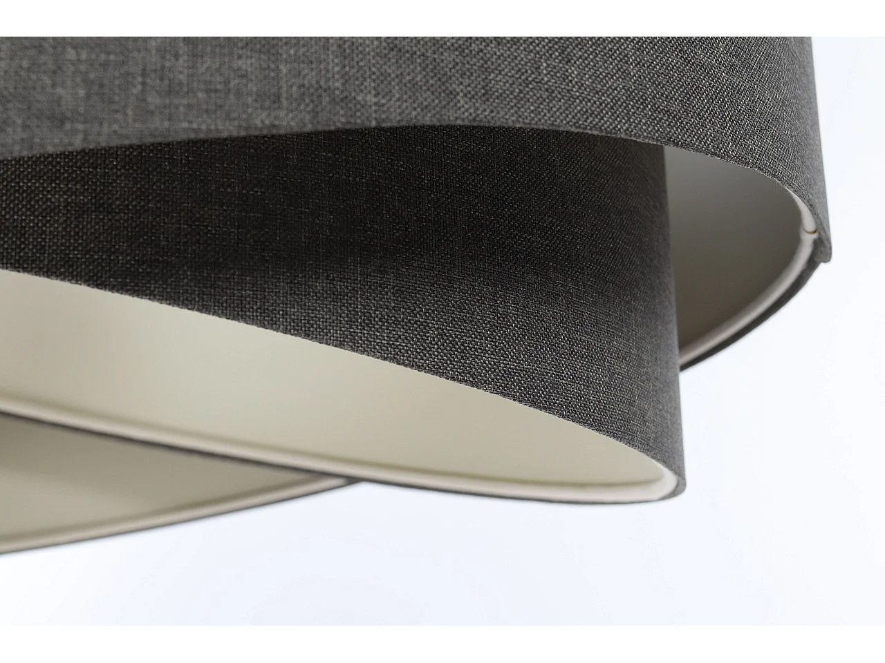 Suspension GALAXY Boho Elegant