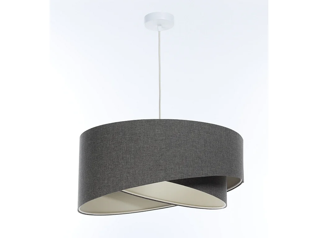 Suspension GALAXY Boho Elegant