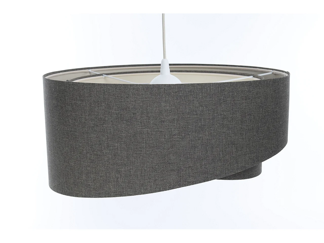 Suspension GALAXY Boho Elegant