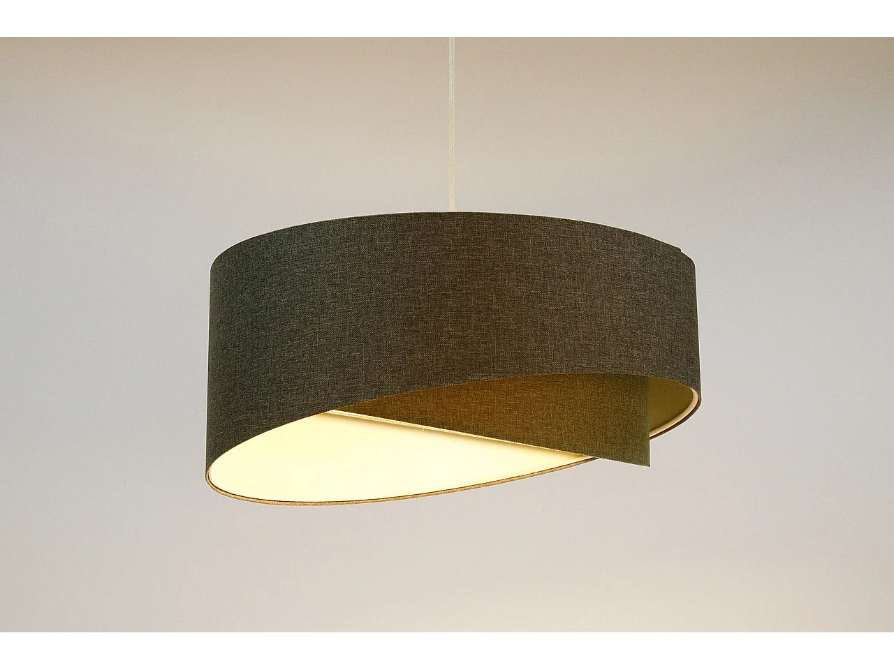 Suspension GALAXY Boho Elegant