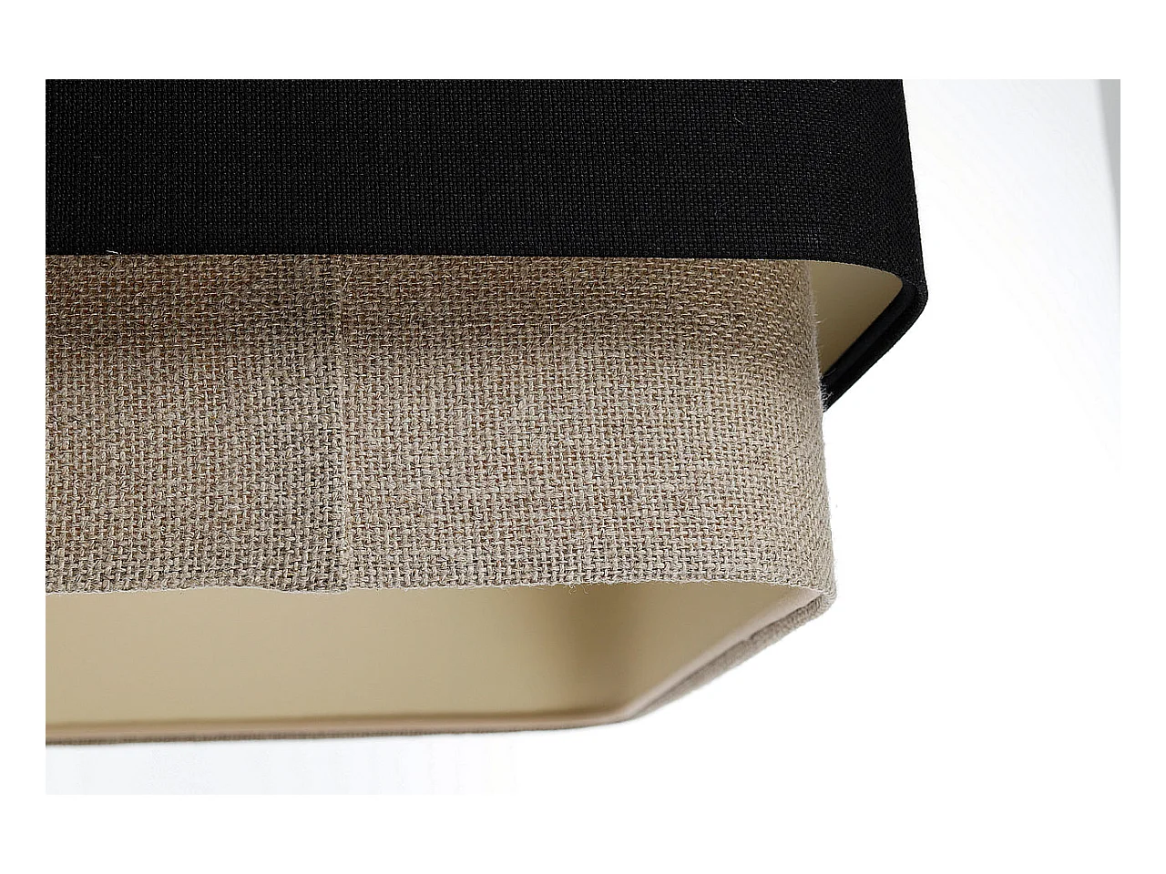 Suspension Kwadro Duo