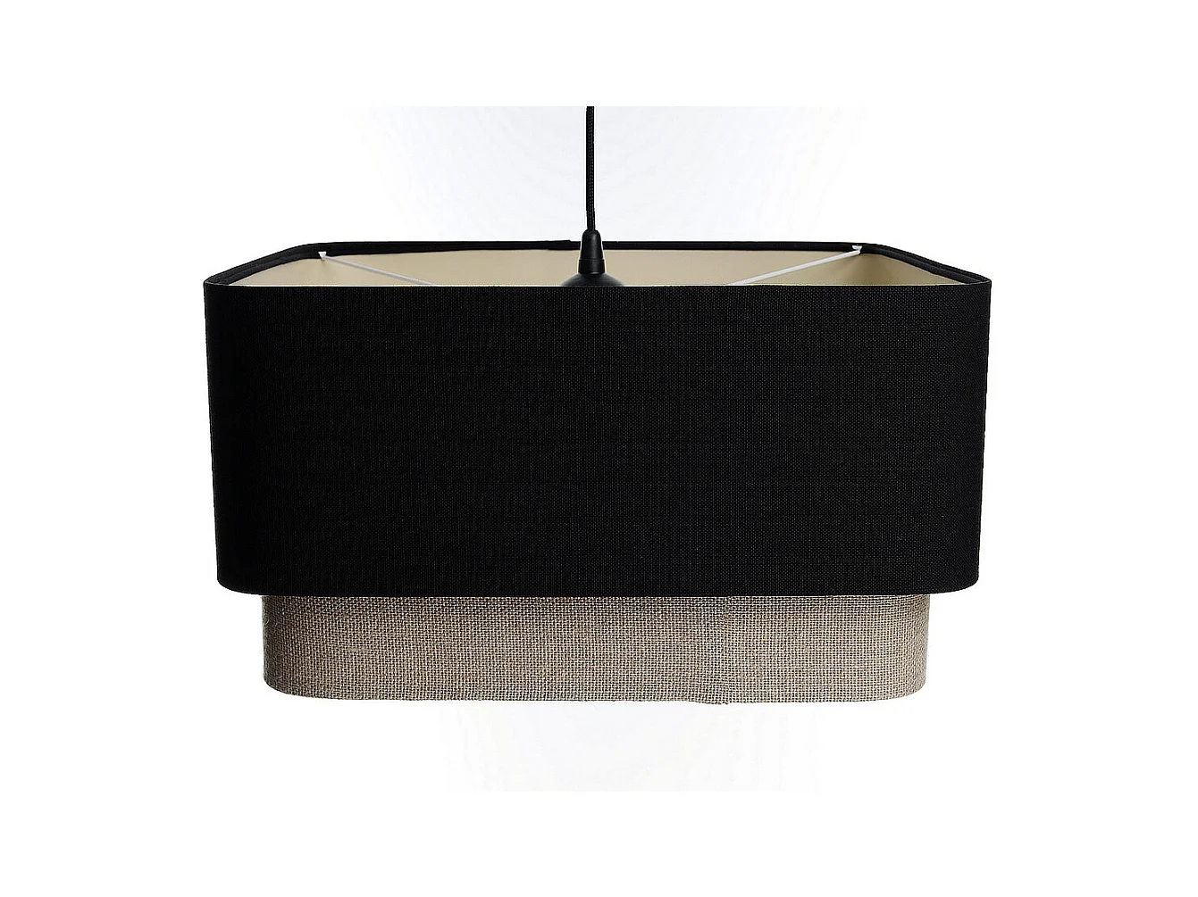 Suspension Kwadro Duo