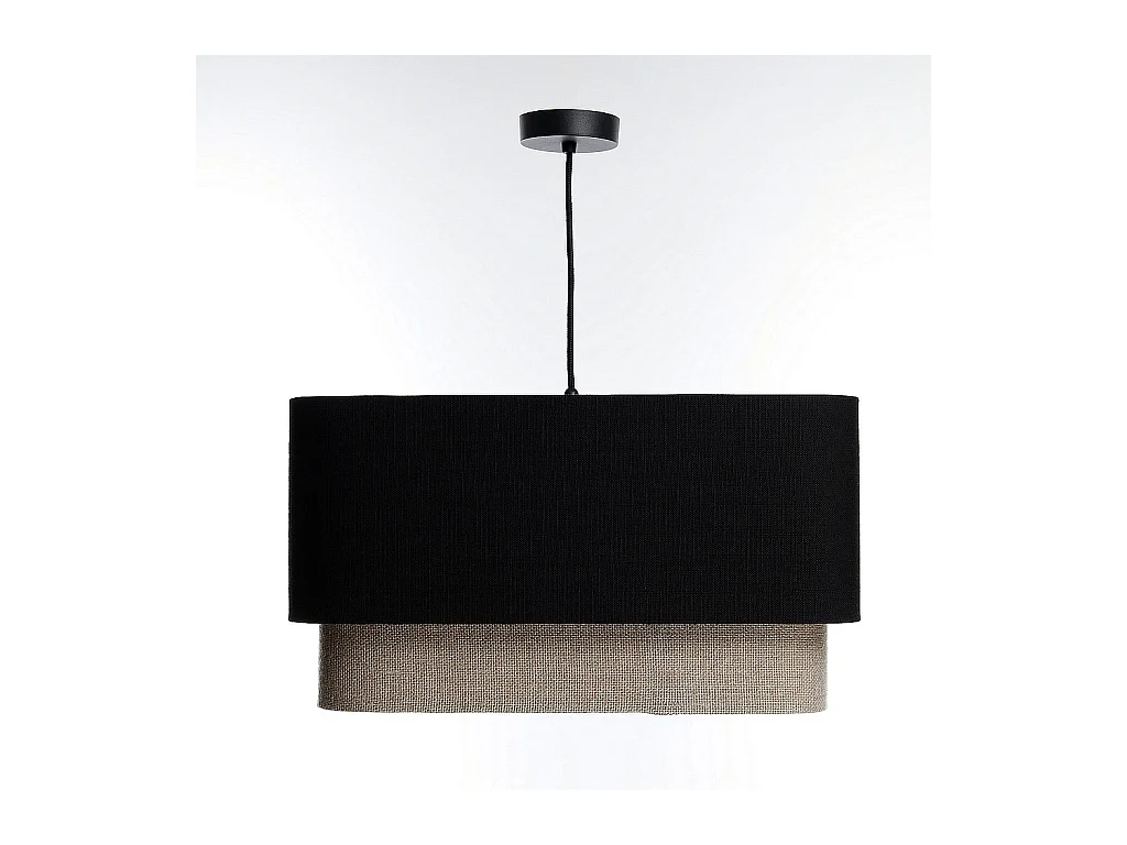 Suspension Kwadro Duo