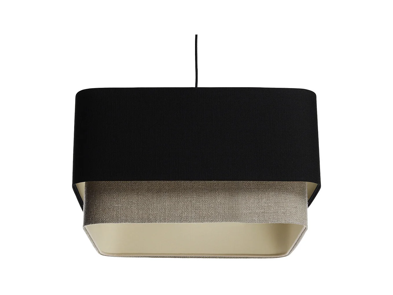 Suspension Kwadro Duo