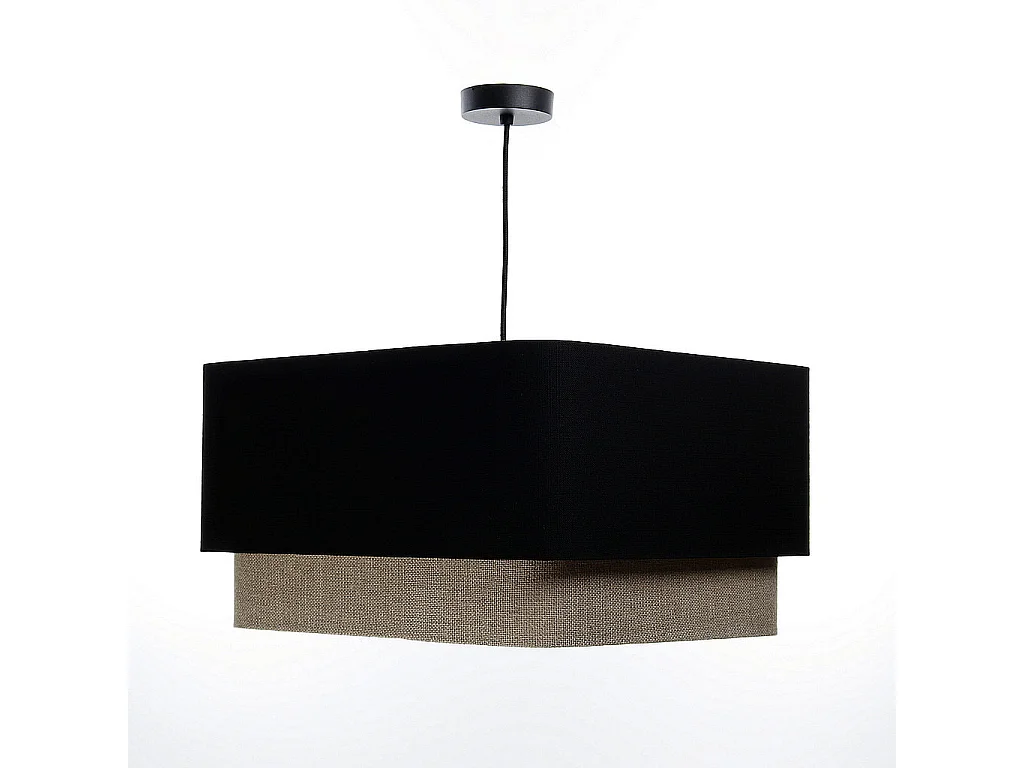 Suspension Kwadro Duo