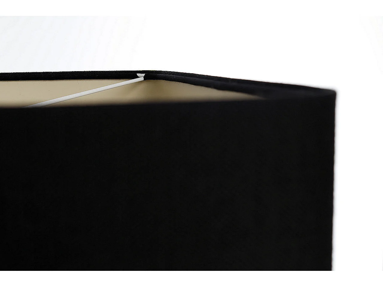 Suspension Kwadro Duo