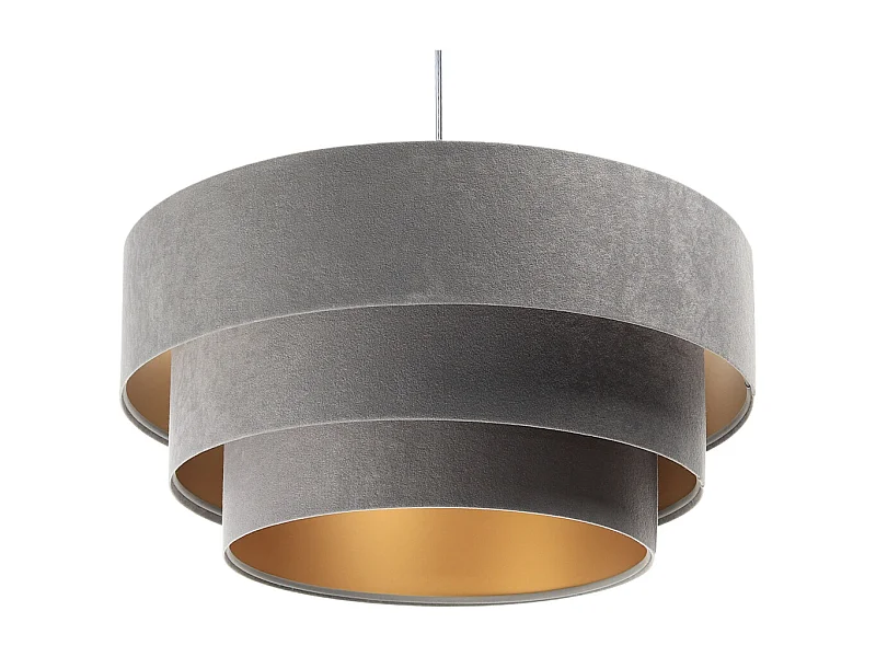 Suspension Triniti Small