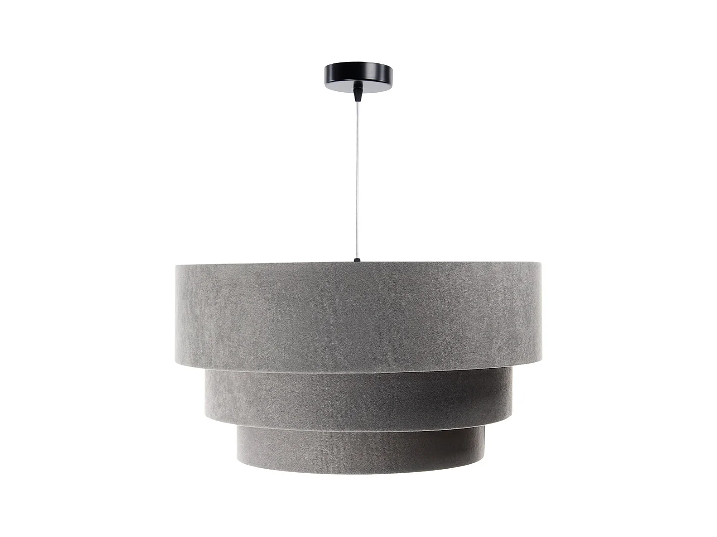 Suspension Triniti Small