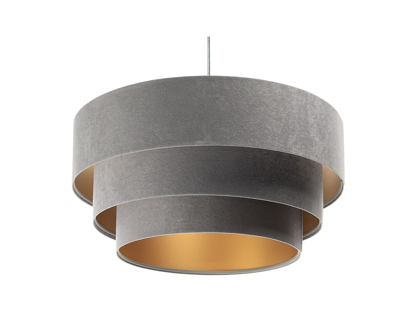 Suspension Triniti Small