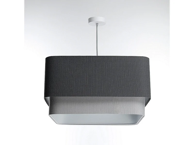 Suspension Kwadro Duo