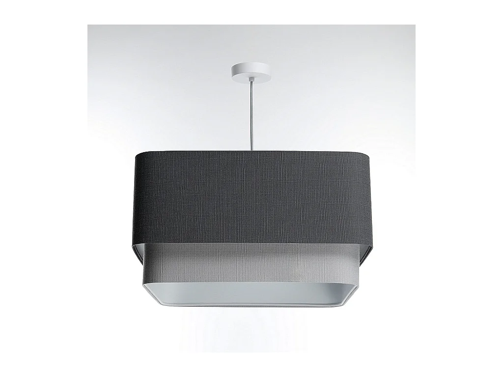 Suspension Kwadro Duo