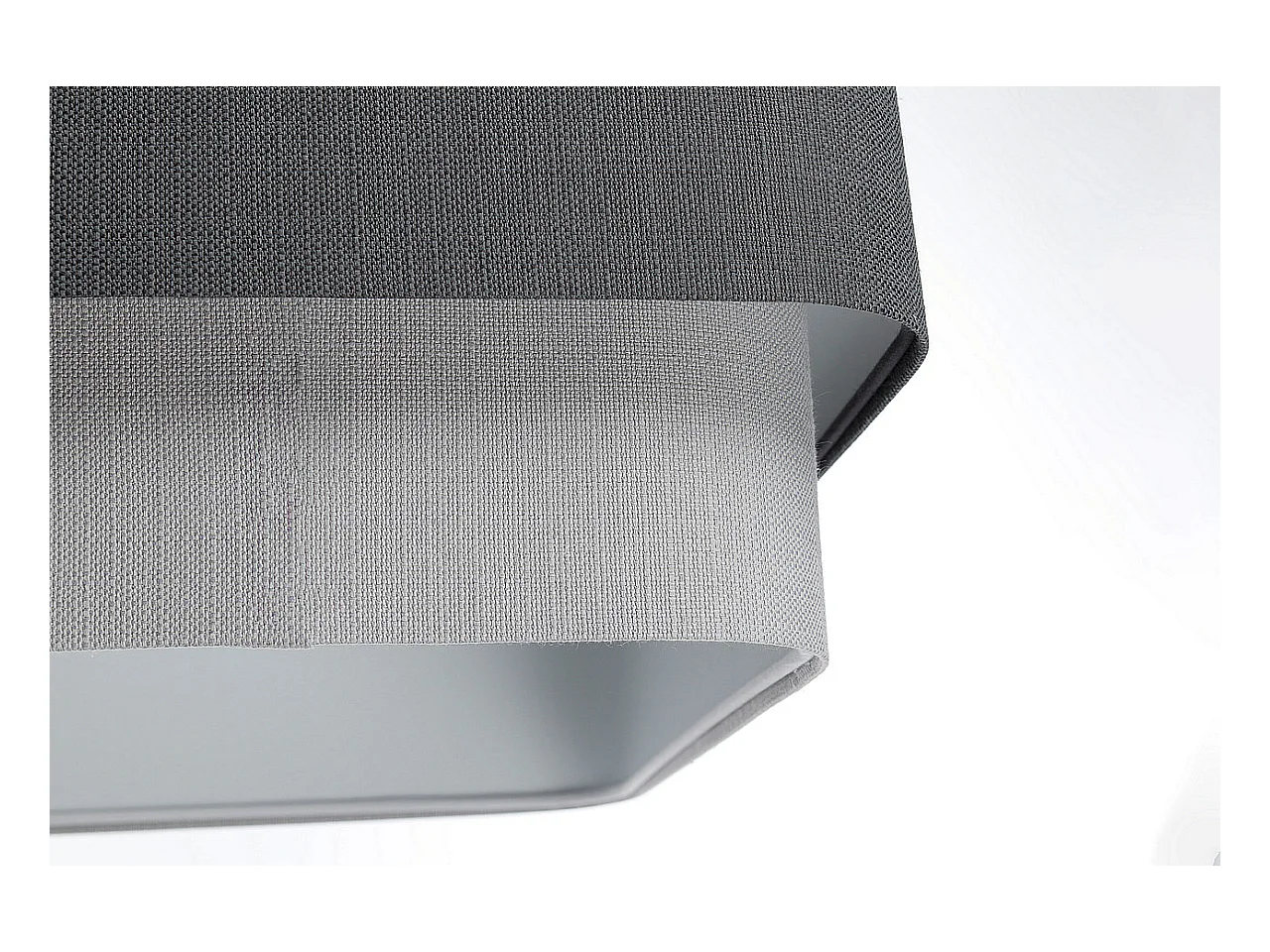 Suspension Kwadro Duo