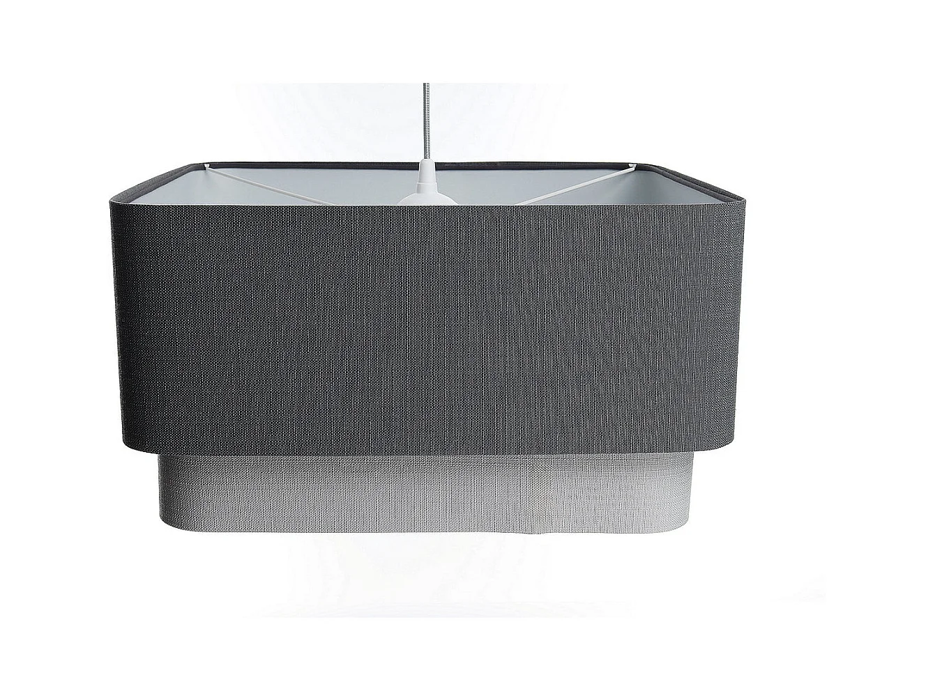 Suspension Kwadro Duo