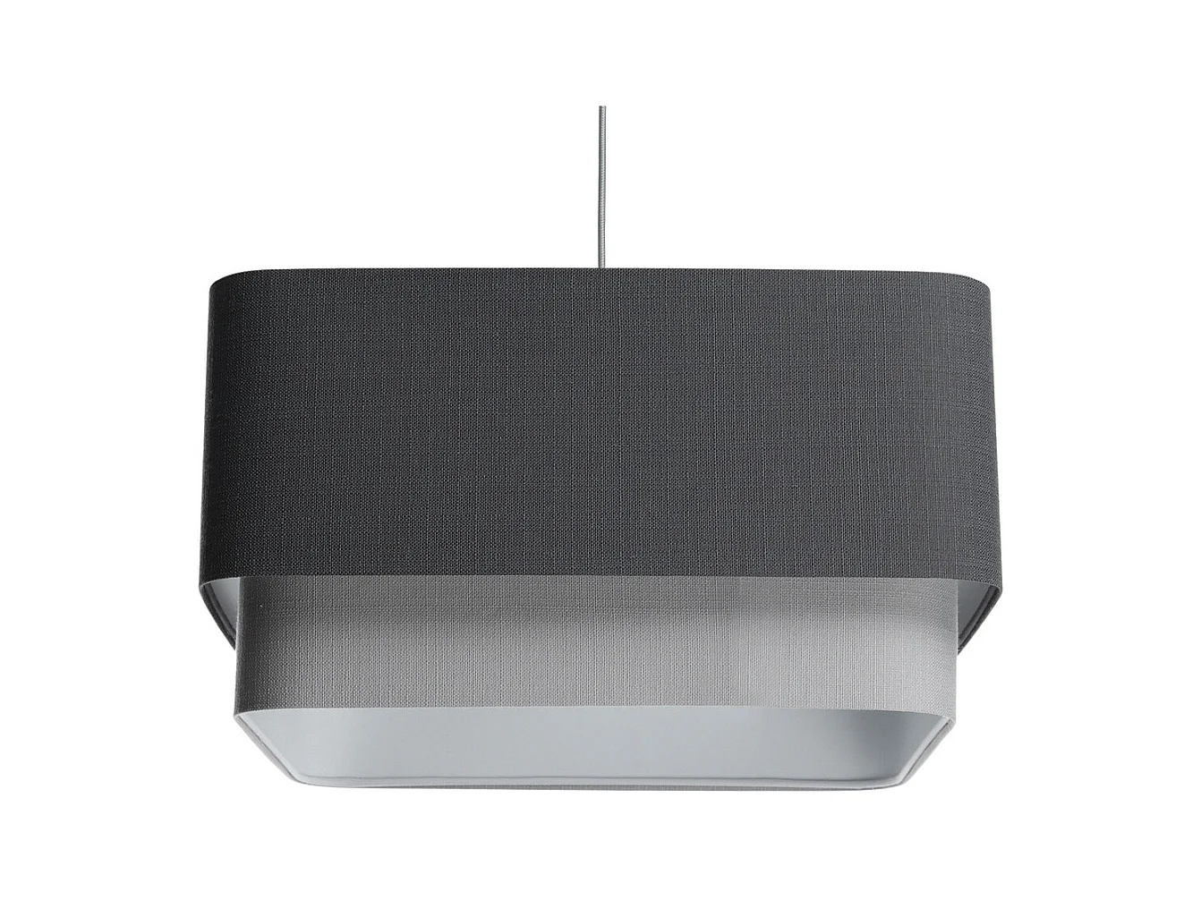 Suspension Kwadro Duo