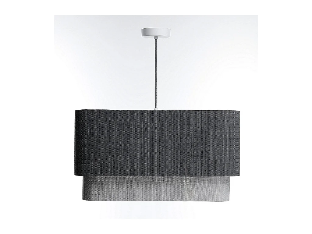 Suspension Kwadro Duo