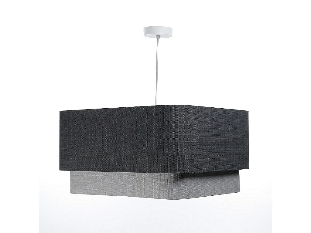 Suspension Kwadro Duo