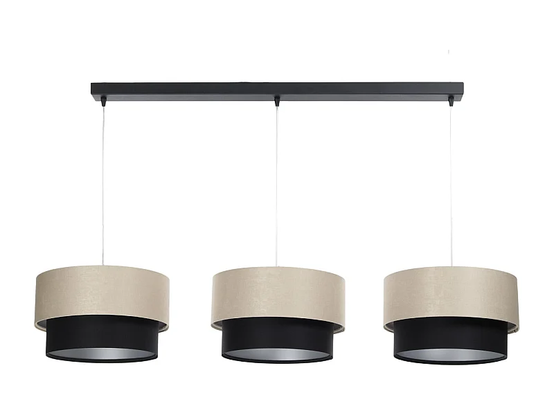 Suspension Duo Line Classic