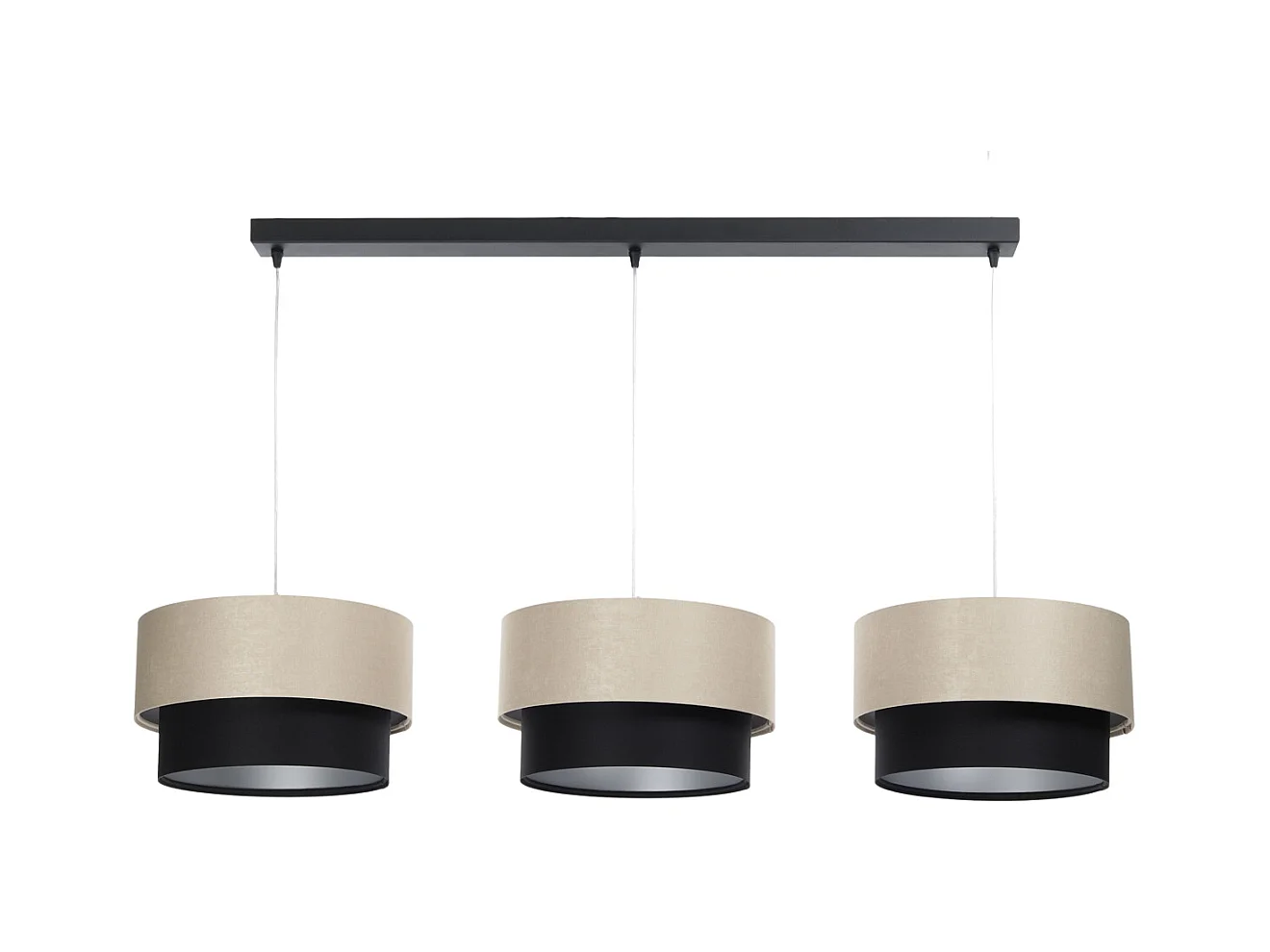 Suspension Duo Line Classic