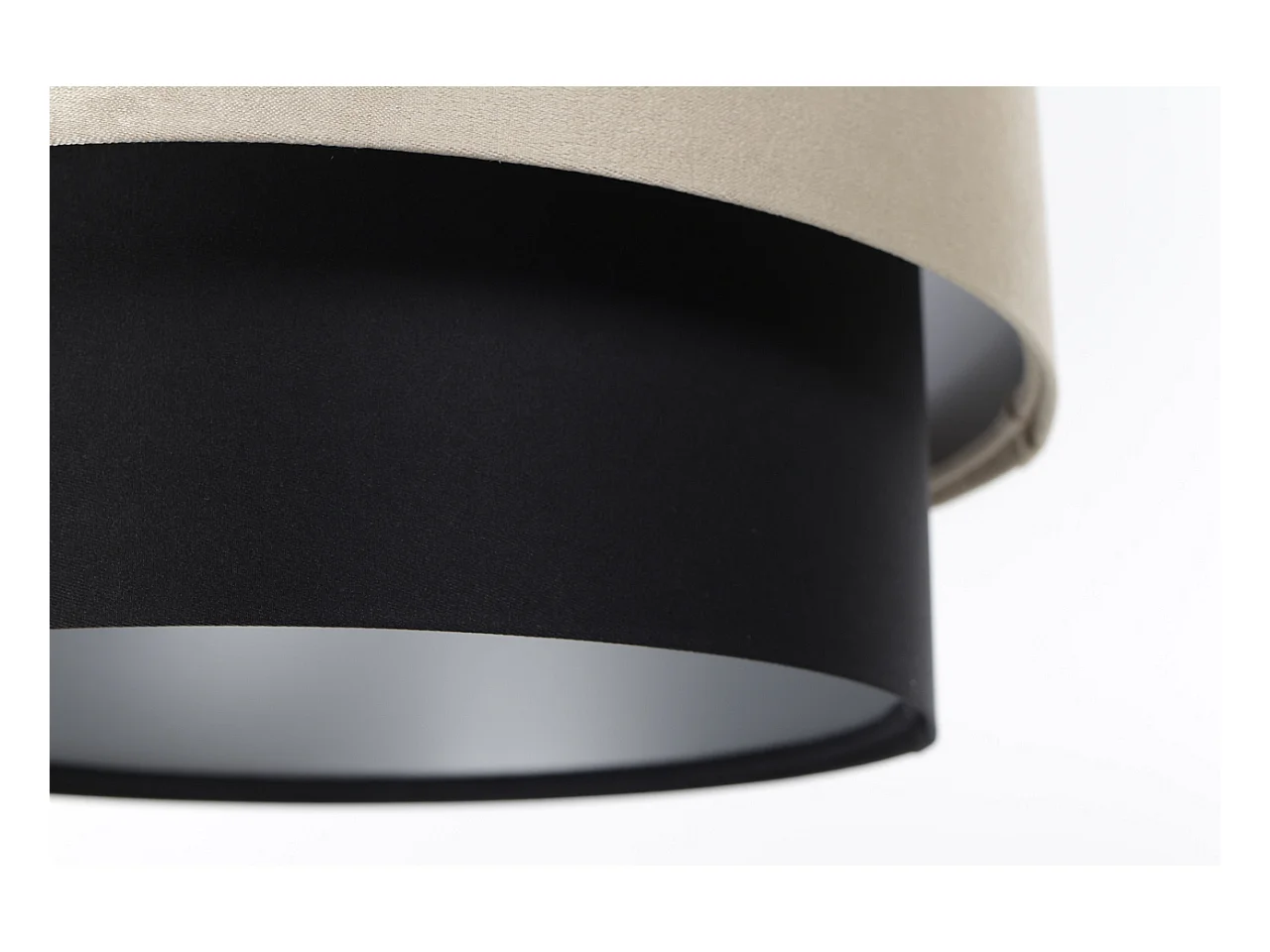 Suspension Duo Line Classic