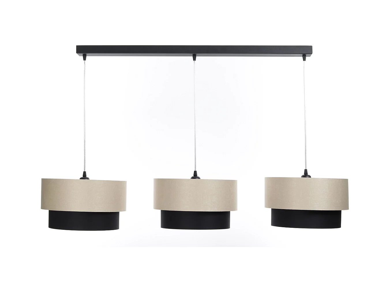 Suspension Duo Line Classic