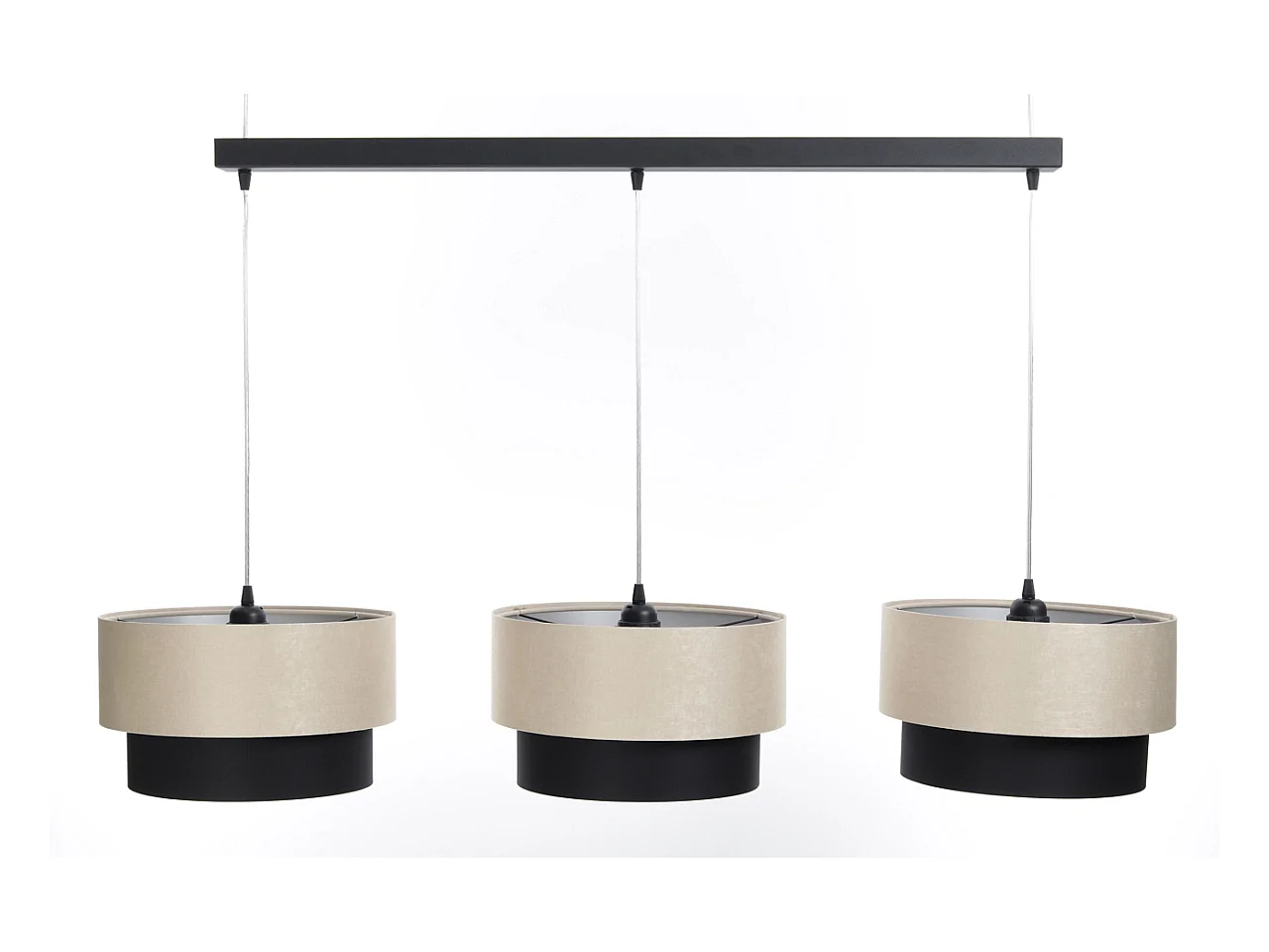 Suspension Duo Line Classic