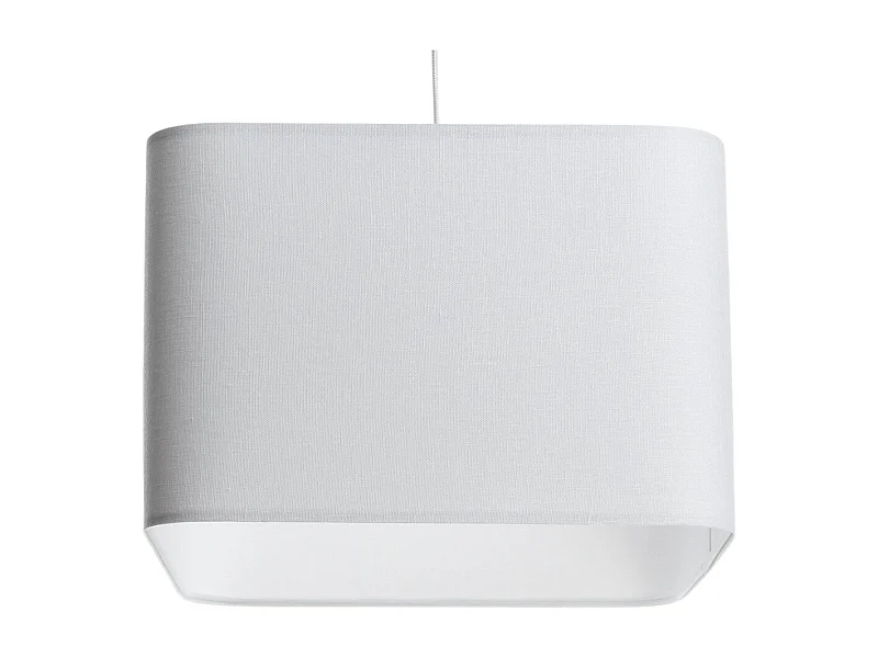 Suspension Kwadro Elegant