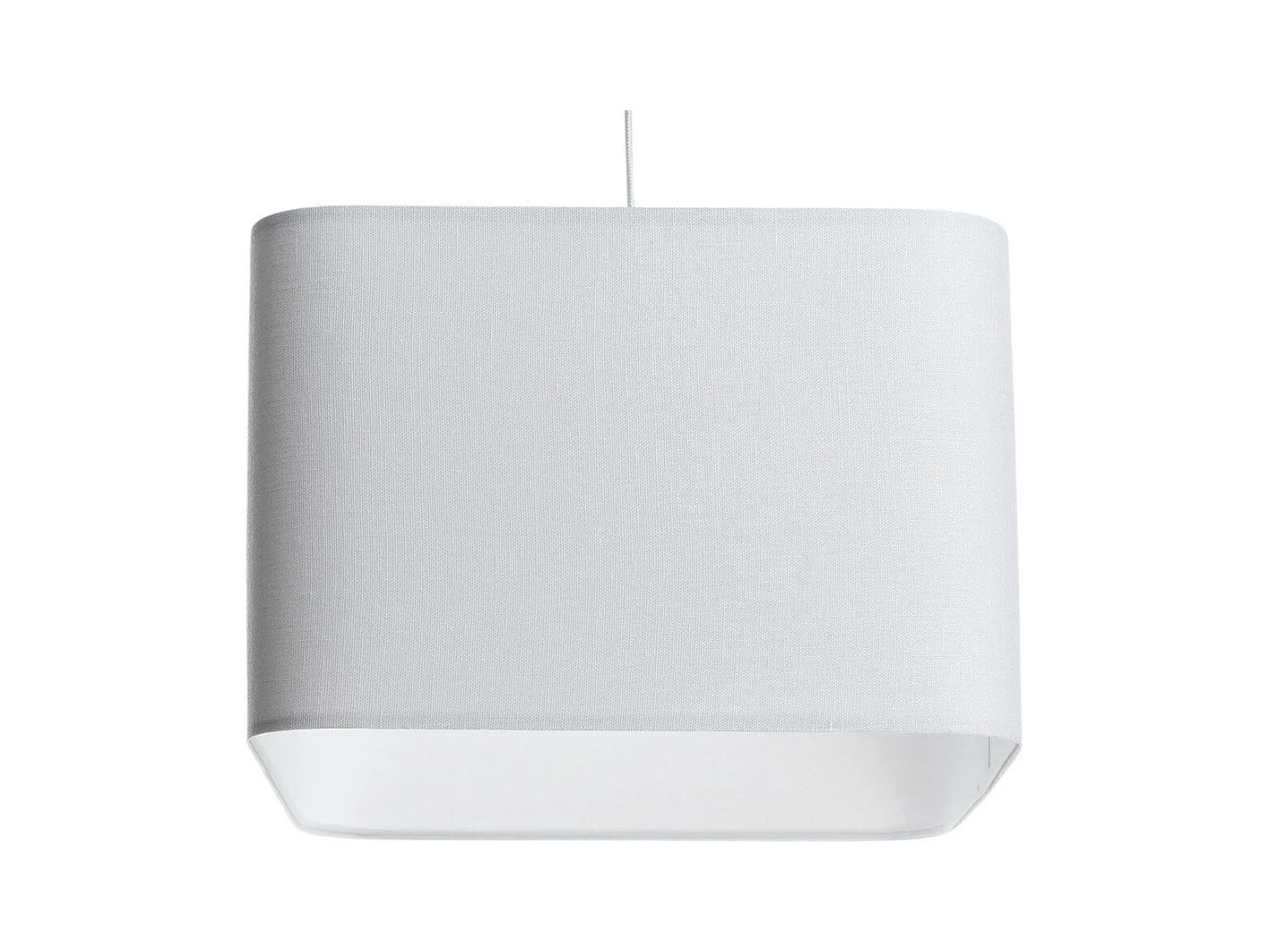 Suspension Kwadro Elegant